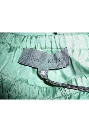 long cocktail skirt Renato Nucci