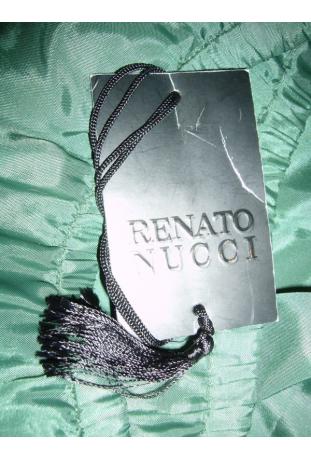 long cocktail skirt Renato Nucci