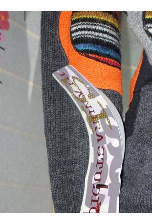 pull my t'shirt par Pianurastudio