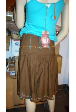 SOLDES ! ensemble Liberto jupe + tee shirt