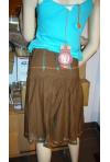 SOLDES ! ensemble Liberto jupe + tee shirt