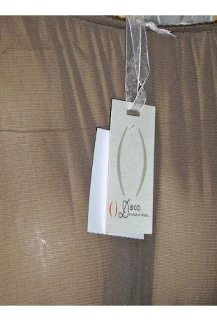 Jupon/jupe modèle « Océan » - collection printemps/été 2012
