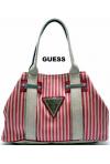 GUESS by Marciano - sac à main modèle «AMERICAN DREAM » Collection été 2012