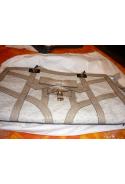 GUESS : pack ensemble sac & portefeuille « big city"