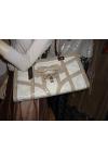 GUESS : sac à main « big city" collection 2012