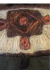 SAVE THE QUEEN : robe mohair - collection hiver 2012-2013