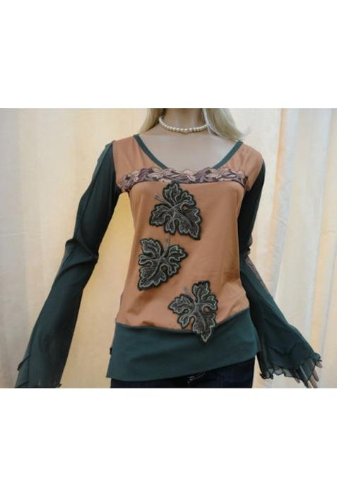 SAVE THE QUEEN : robe ref 8394 collection 2012-2013