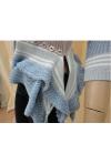 SAVE THE QUEEN : cardigan modèle GLAMOUR ref 2272 - collection 2013