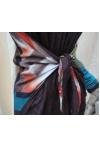 SAVE THE QUEEN : robe réf 4305 - collection automne/hiver 2012-2013