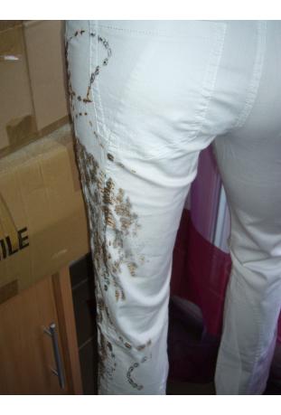 NEW ! jean LEGATTE collection summer 2009