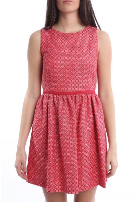 Cop copine : Jupe modèle PUBLIER collection printemps/été 2013