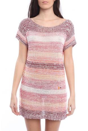 Cop copine : Jupe modèle PUBLIER collection printemps/été 2013