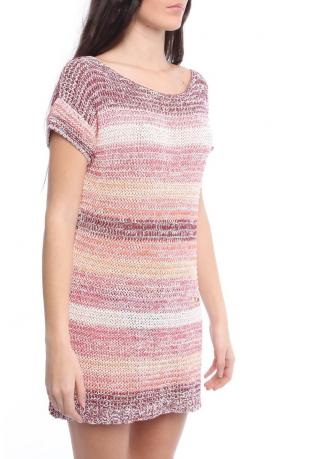 Cop copine :pull modèle "JUBILER" collection printemps/été 2013