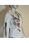 NEW ! jean LEGATTE collection summer 2009