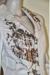 NEW ! jean LEGATTE collection summer 2009