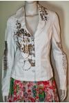 NEW ! jean LEGATTE collection summer 2009
