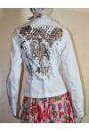 NEW ! jean LEGATTE collection summer 2009