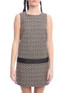 Cop copine : Jupe modèle PUBLIER collection printemps/été 2013