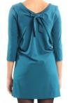 COP COPINE : ROBE/TUNIQUE "BLOW" - collection automne/hiver 2013-2014