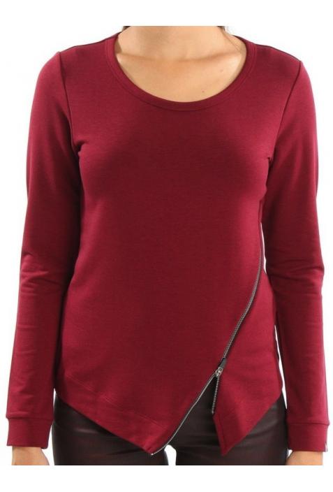 COP COPINE : tops modèle BRUNO - collection automne/hiver 2013-2014