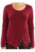 COP COPINE : tops modèle BRUNO - collection automne/hiver 2013-2014