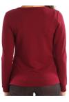 COP COPINE : tops modèle TED - collection automne/hiver 2013-2014