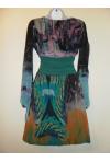SAVE THE QUEEN : robe réf 4305 - collection automne/hiver 2012-2013