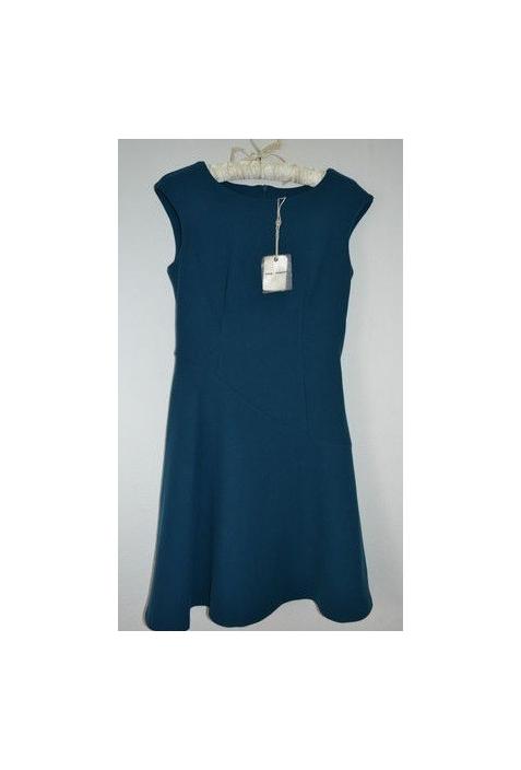 COP COPINE : ROBE "FEVER" - collection automne/hiver 2013-2014