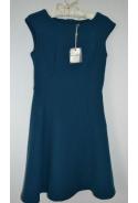 COP COPINE : ROBE "FEVER" - collection automne/hiver 2013-2014