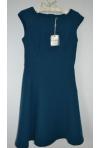 COP COPINE : ROBE "FEVER" - collection automne/hiver 2013-2014
