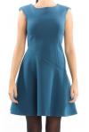 COP COPINE : ROBE "FEVER" - collection automne/hiver 2013-2014
