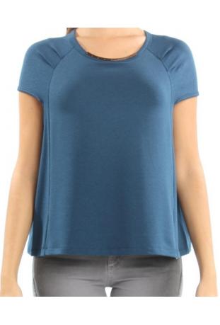 COP COPINE : tops modèle BRUNO - collection automne/hiver 2013-2014