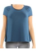 COP COPINE : tops modèle BRUNO - collection automne/hiver 2013-2014