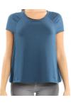 COP COPINE : tops modèle BRUNO - collection automne/hiver 2013-2014