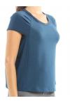 COP COPINE : tops modèle BRUNO - collection automne/hiver 2013-2014