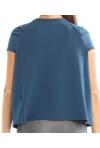 COP COPINE : tops modèle GRAFFITI - collection automne/hiver 2013-2014