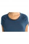 COP COPINE : tops modèle GRAFFITI - collection automne/hiver 2013-2014