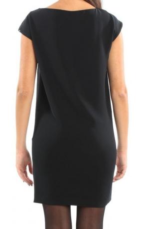 COP COPINE : ROBE "FEVER" - collection automne/hiver 2013-2014