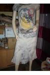 pianura collection - shirt tye and dye 2008