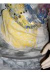 pianura collection - shirt tye and dye 2008