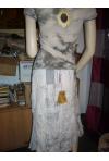 pianura collection - shirt tye and dye 2008