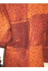 NEW : coat STQ pompom