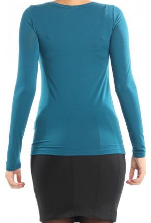 COP COPINE : tops modèle BRUNO - collection automne/hiver 2013-2014