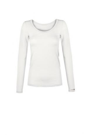 COP COPINE : tops modèle BRUNO - collection automne/hiver 2013-2014