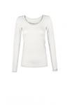 COP COPINE : tops modèle BRUNO - collection automne/hiver 2013-2014