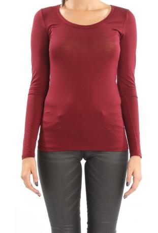 COP COPINE : tops modèle BRUNO - collection automne/hiver 2013-2014