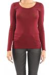 COP COPINE : tops modèle BRUNO - collection automne/hiver 2013-2014