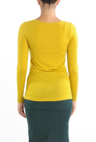 COP COPINE : tops modèle BRUNO - collection automne/hiver 2013-2014