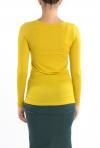 COP COPINE : tops modèle BRUNO - collection automne/hiver 2013-2014