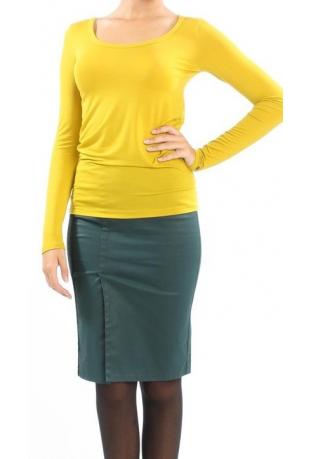 COP COPINE : tops modèle BRUNO - collection automne/hiver 2013-2014